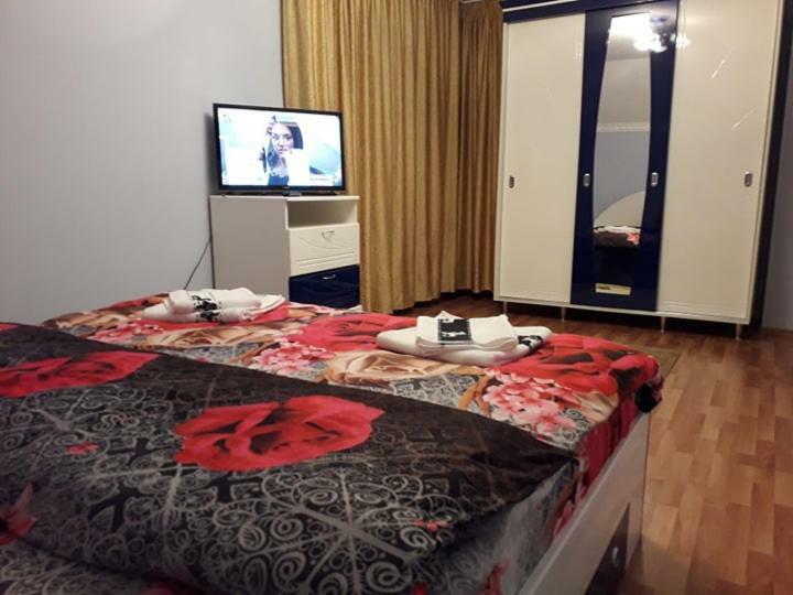 拉迪亚Casa Mona别墅 外观 照片